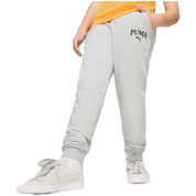 Pantalon Largo Puma