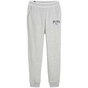 Pantalon Largo Puma