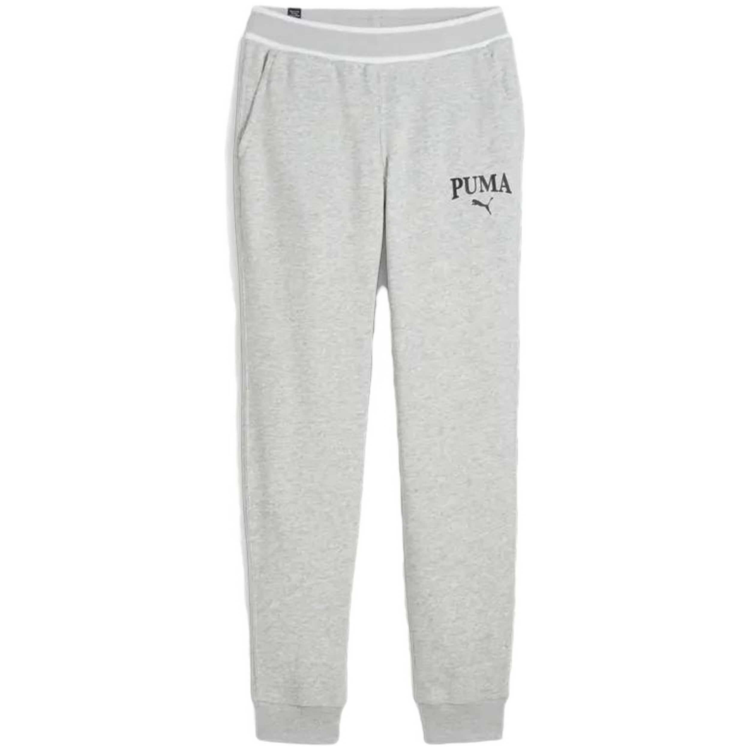 Pantalon Largo Puma