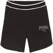 Pantalon Corto Puma Squad