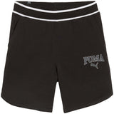 Puma Squad Shorts