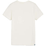 Puma Ready Short Sleeve T-Shirt