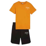 Conjunto Puma