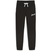 Pantalon Largo Puma Ess+ Script