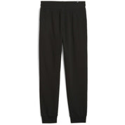 Pantalon Largo Puma Ess+ Script