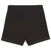 Pantalon Corto Puma Power Colorblock
