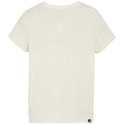 Puma Short Sleeve T-Shirt