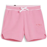 Puma Squad Shorts