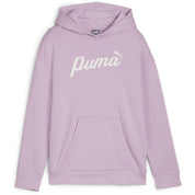 Puma Hoodie