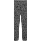 Puma Ess+ Blossom Sports Leggings