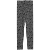 Puma Ess+ Blossom Sports Leggings