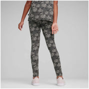 Puma Ess+ Blossom Sports Leggings