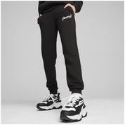 Puma Ess+ Blossom Long Pants