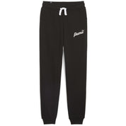 Puma Ess+ Blossom Long Pants