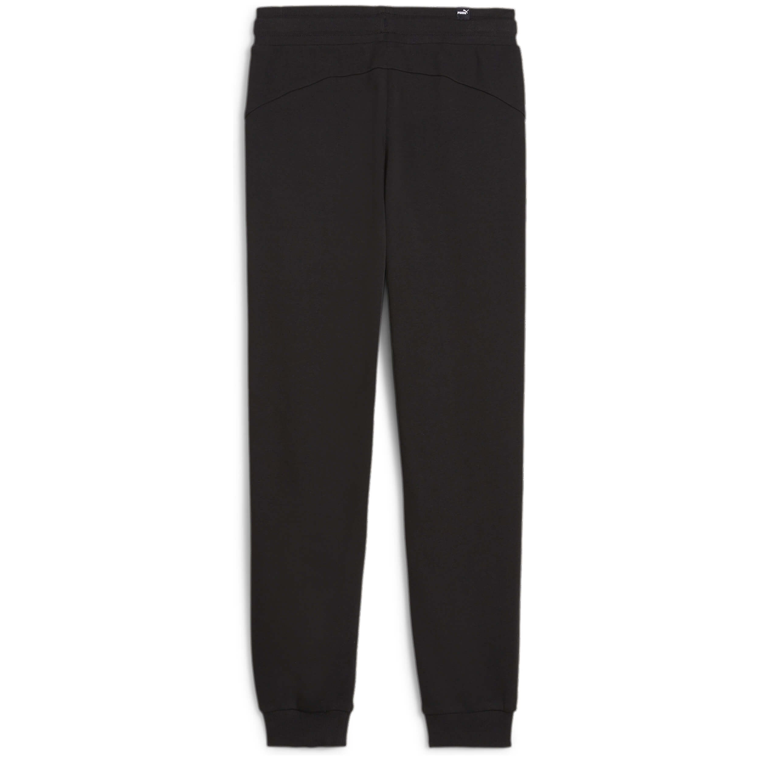 Puma Ess+ Blossom Long Pants