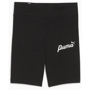 Puma Essential Blossom Shorts