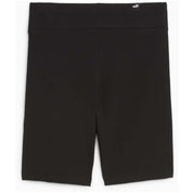 Puma Essential Blossom Shorts