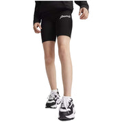 Puma Essential Blossom Shorts