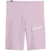 Pantalon Corto Puma  Essentials + Blossom