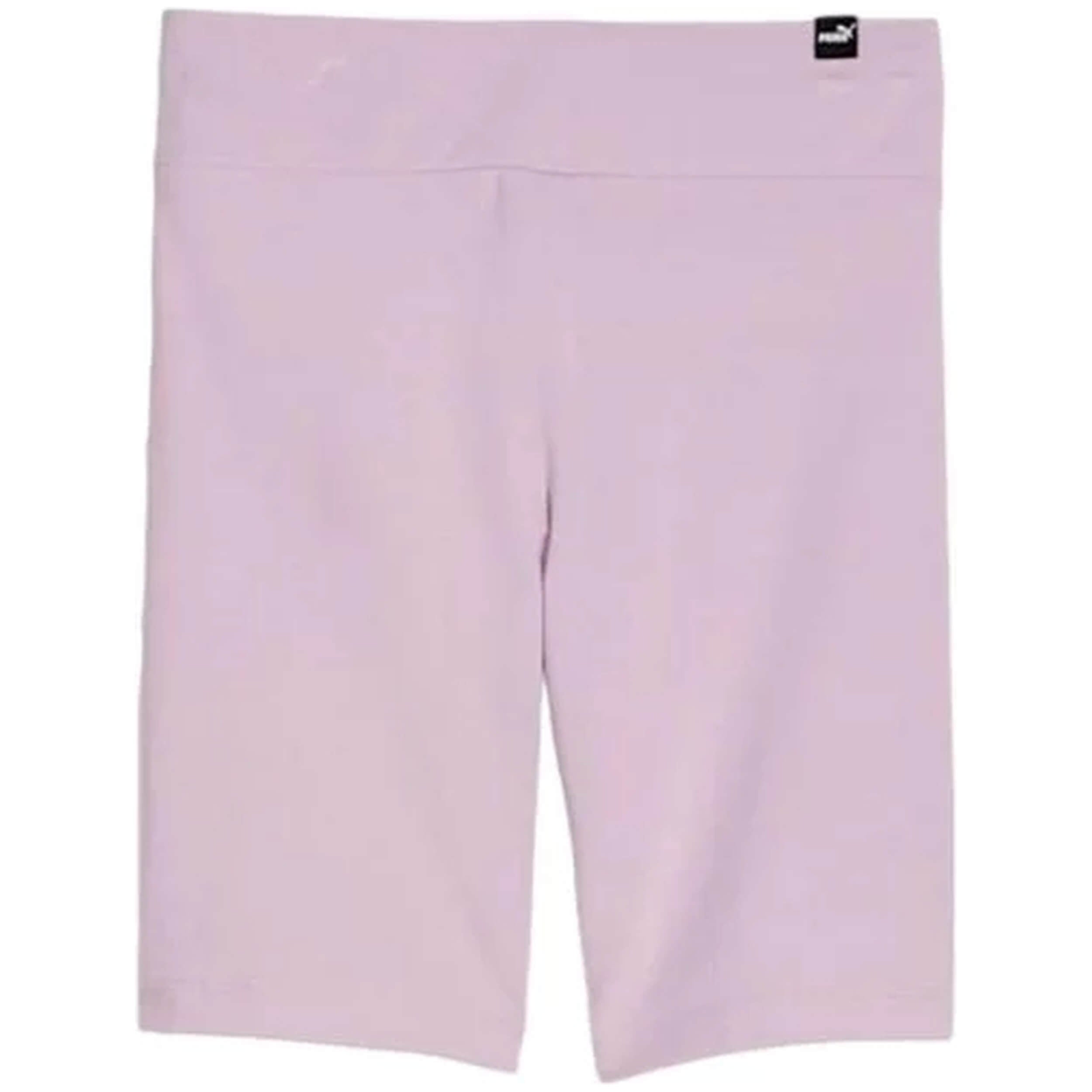 Pantalon Corto Puma  Essentials + Blossom