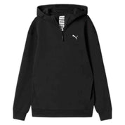 Sudadera Con Capucha Puma Rad/Cal