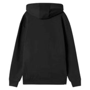 Sudadera Con Capucha Puma Rad/Cal