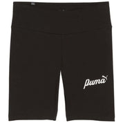 Pantalon Corto Puma Essentials+