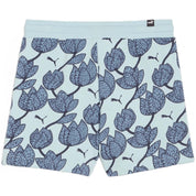 Puma Ess+ Blossom Aop Shorts