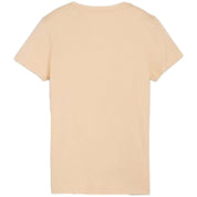 Puma Ess+ Summer Daze Tee Short Sleeve T-Shirt