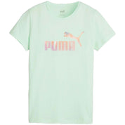 Camiseta De Manga Corta Puma Ess+ Summer Daze