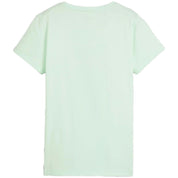 Camiseta De Manga Corta Puma Ess+ Summer Daze