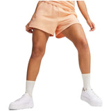 Puma Ess+ Summer Daze Shorts