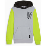 Puma Basketball Blueprint Hoodie