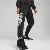 Pantalon Largo Puma