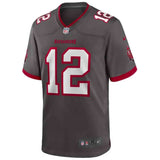Camiseta De Futbol Americano Nike