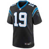 Camiseta De Futbol Americano Nike Adam Thielen #19