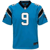 Camiseta De Futbol Americano Nike