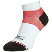 Calcetines Mizuno Drylite Support Mid