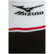 Calcetines Mizuno Drylite Support Mid