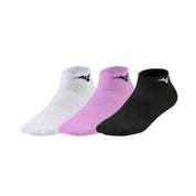  Mizuno Training Mid Pack 3