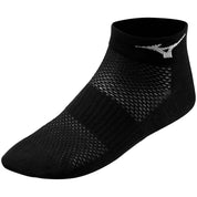 Calcetines Mizuno Training Mid 3Pack