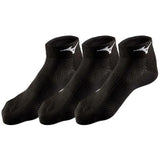 Calcetines Mizuno Mid