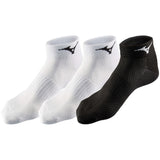 Calcetines Mizuno Training Mid 3P