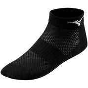 Mizuno Training Mid 3P Socks