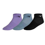 Calcetines Mizuno
