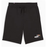 Puma Essential Love Wins Shorts