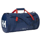 Bolsa De Gimnasio Helly Hansen