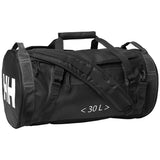 Bolsa De Gimnasio Helly Hansen