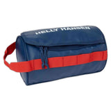 Neceser Helly Hansen