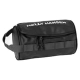 Bolso Helly Hansen